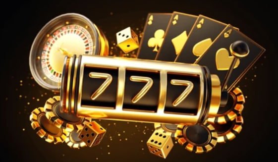 zp999