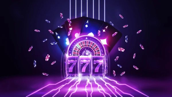 zp999