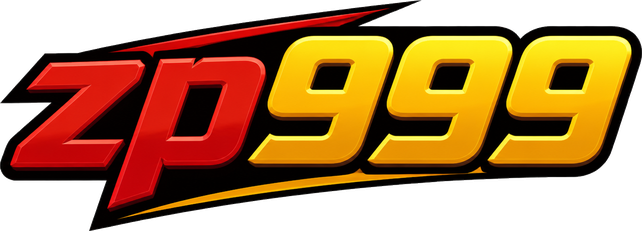 zp999